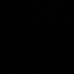 Meet your Posher, Giang